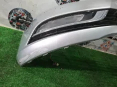 Бампер передний VW Passat CC