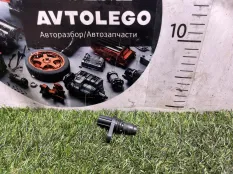 Датчик положения распредвала Toyota Avalon