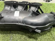 Впускной коллектор Toyota Avalon