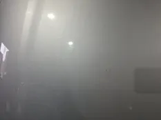 Капот Audi A3