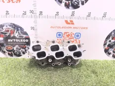 Впускной коллектор Toyota Avalon