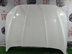 Капот Ford Mondeo