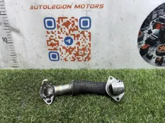 Трубка EGR Peugeot 508