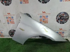 Крыло переднее правое BMW 320