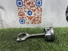 Поршень с шатуном Honda Civic