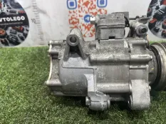Компрессор кондиционера Honda Civic