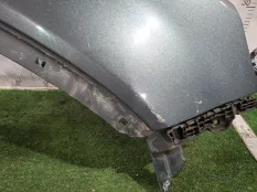 Крыло переднее правое Kia Sorento