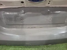 Крышка багажника Ford Mondeo