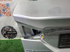 Крышка багажника Ford Mondeo