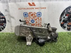 Радиатор EGR Kia Sportage
