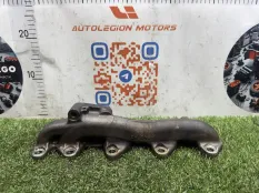 Выпускной коллектор Kia Sportage