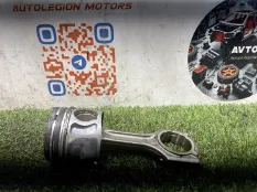 Поршень с шатуном Kia Sportage