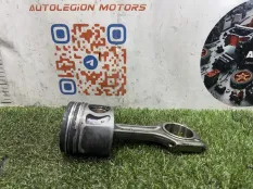Поршень с шатуном Kia Sportage