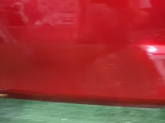 Дверь передняя правая Jaguar XE