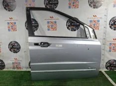 Дверь передняя правая Ssang Yong Actyon