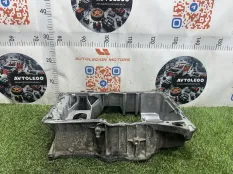 Поддон двигателя Kia Sportage