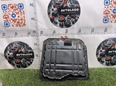 Поддон двигателя Kia Sportage