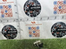 Реле свечей накала Kia Sportage