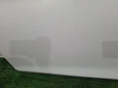Дверь передняя левая Infiniti Q50