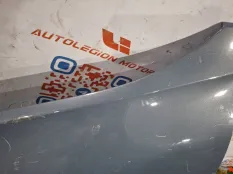 Крыло переднее левое Volvo S60