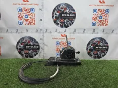 Кулиса АКПП VW Passat