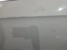 Дверь передняя правая Mercedes benz E220D