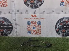 Датчик температуры VW Passat