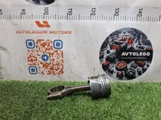 Поршень с шатуном VW Passat
