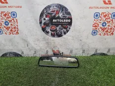 Зеркало салонное Jaguar F-Pace