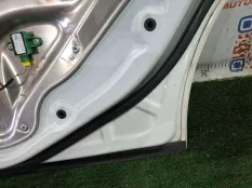 Дверь задняя правая Mercedes benz E220D