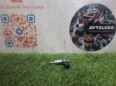 Форсунка топливная Audi A6