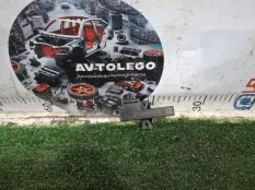 Антенна Audi A6
