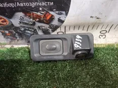 Камера заднего вида Jaguar XE