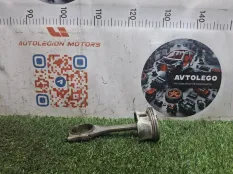 Поршень с шатуном Audi A6