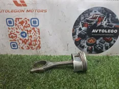 Поршень с шатуном Audi A6
