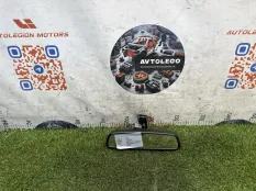 Зеркало салонное Land Rover Discovery