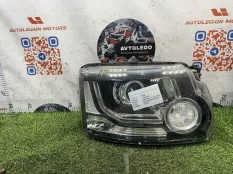 Фара правая Land Rover Discovery