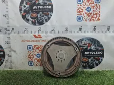 Маховик Audi A6
