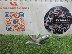 Корпус термостата Honda Insight