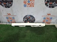 Накладка крышки багажника Ssang Yong Rexton