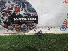 Камера заднего вида Ford Mondeo