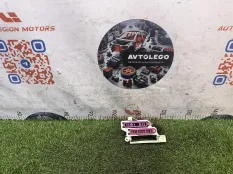 Блок предохранителей Audi A8