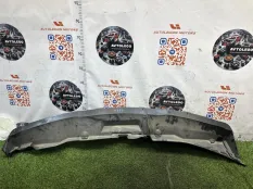 Жабо Ford Explorer