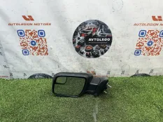 Зеркало левое Ford Explorer