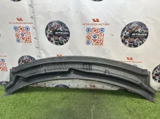 Жабо Ford Explorer