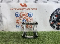 Кронштейн двигателя Porsche Cayenne