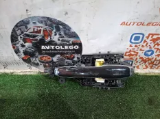 Ручка двери задняя правая Volvo XC90