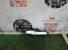 Ручка двери передняя левая Jaguar XE