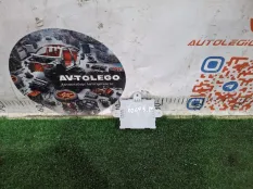 Блок управления дверьми (Блок комфорта) Jaguar XE