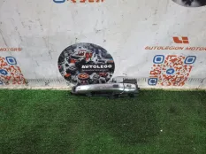 Ручка двери передняя левая Ford Explorer